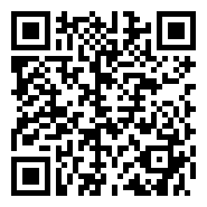  Авторизоваться через Telegram-бота 